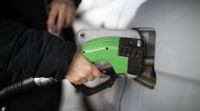חדשות כלכלה, כלכלה ונדל"ן החל מהלילה: הוזלה משמעותית במחיר הדלק
