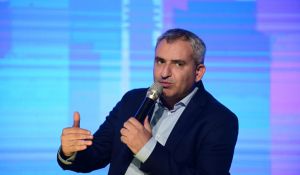 חדשות, חדשות פוליטי מדיני, מבזקים זאב אלקין מאשים: זה מה שגרם לשבעה באוקטובר